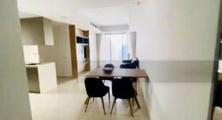 Cairnhill Nine (D9), Apartment #503736271
